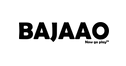 BAJAAO.COM