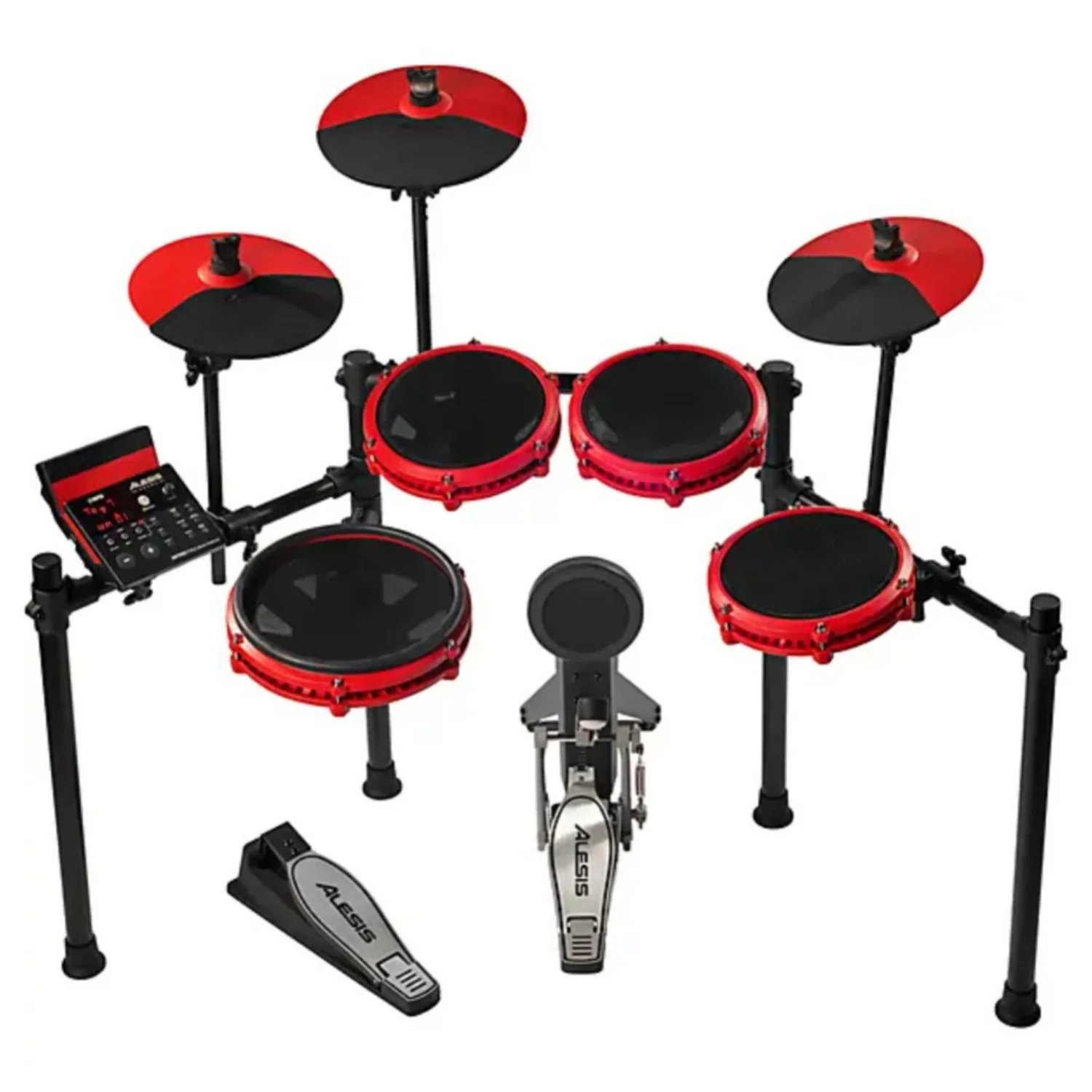 Product image 16