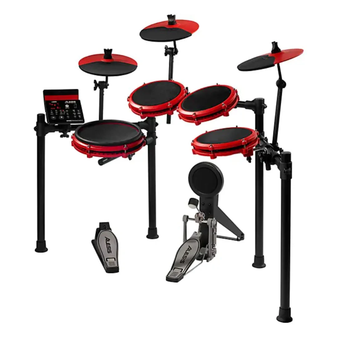 Product image 18