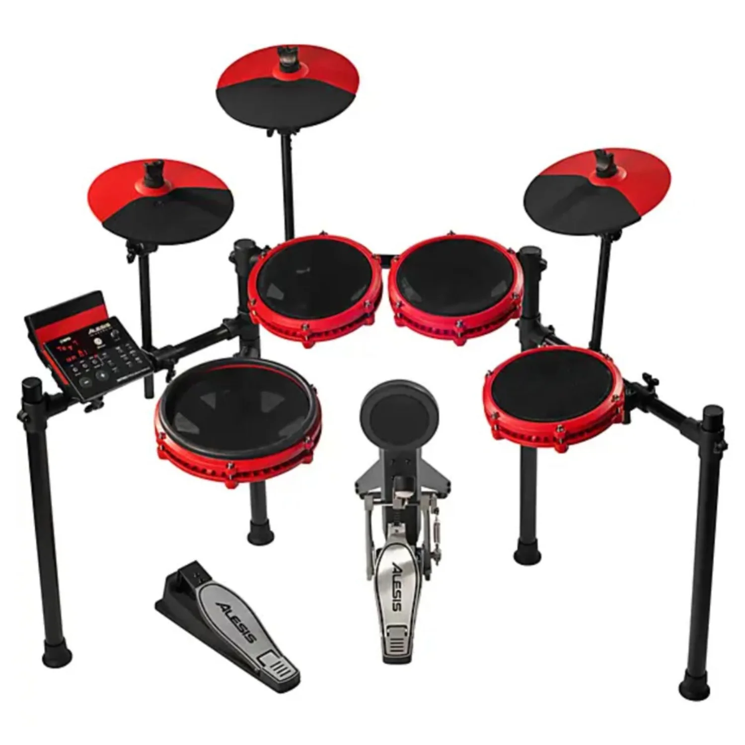Product image 19