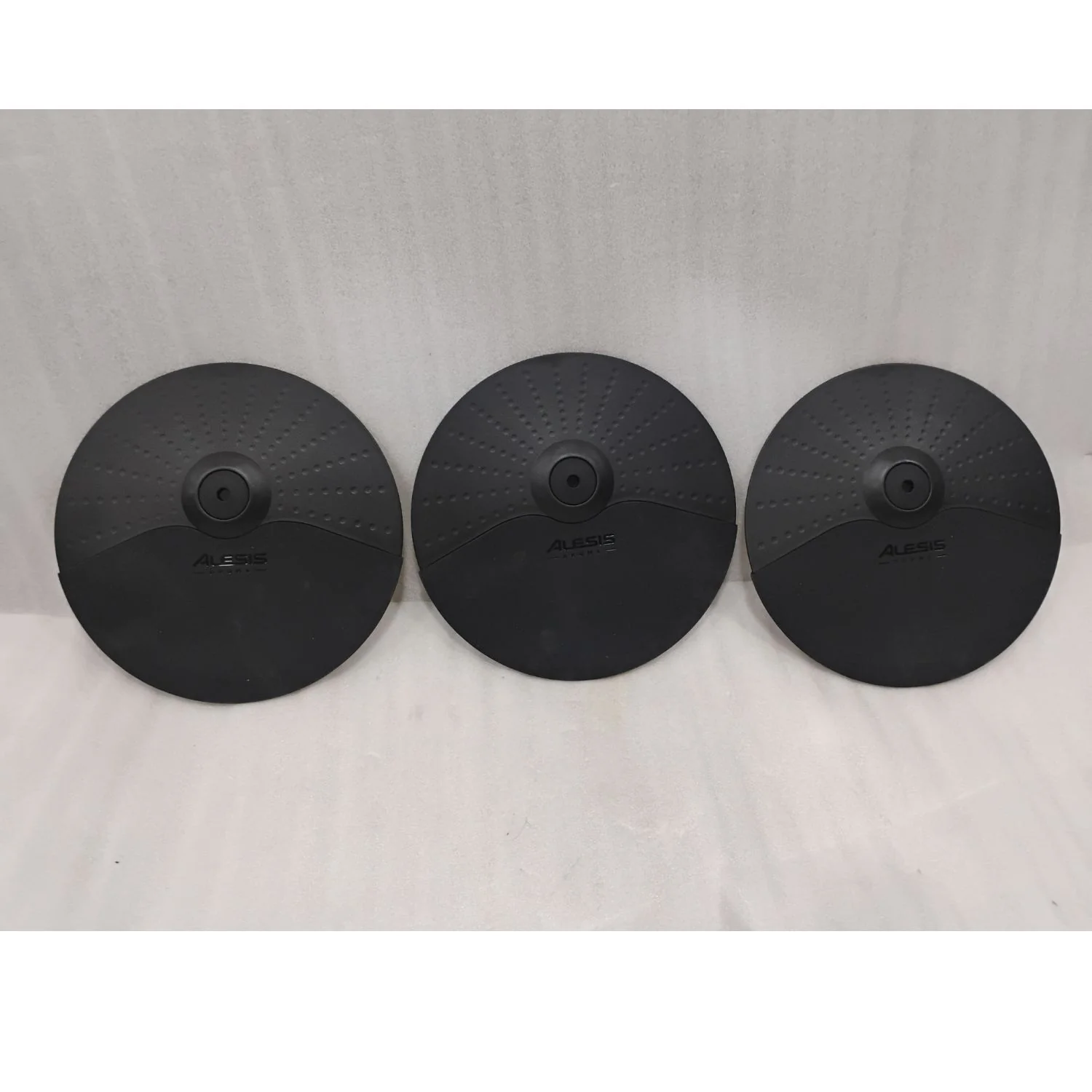 Product image 106