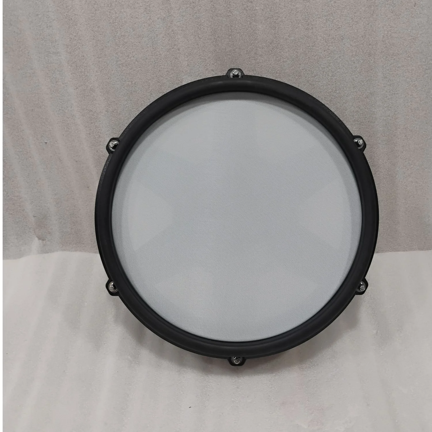 Product image 108