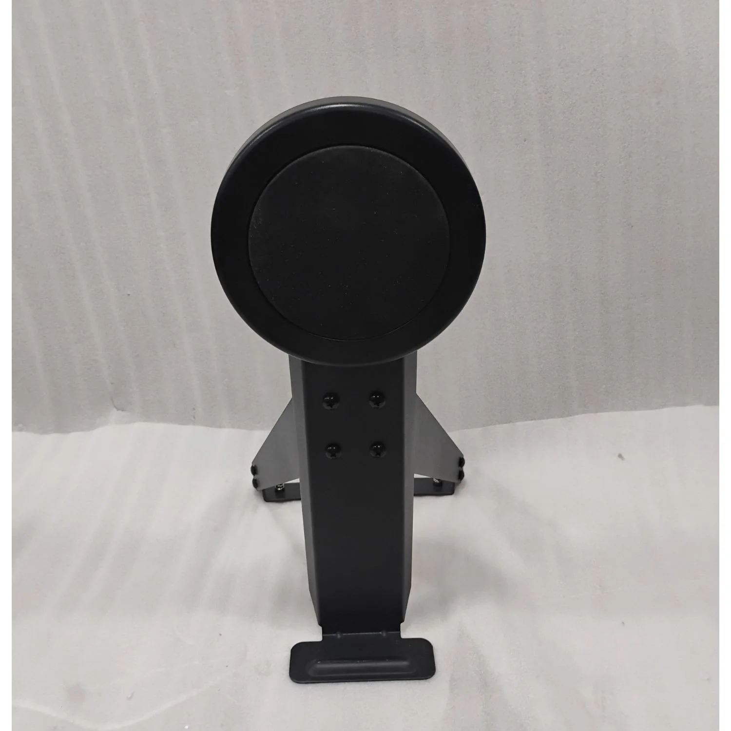 Product image 110