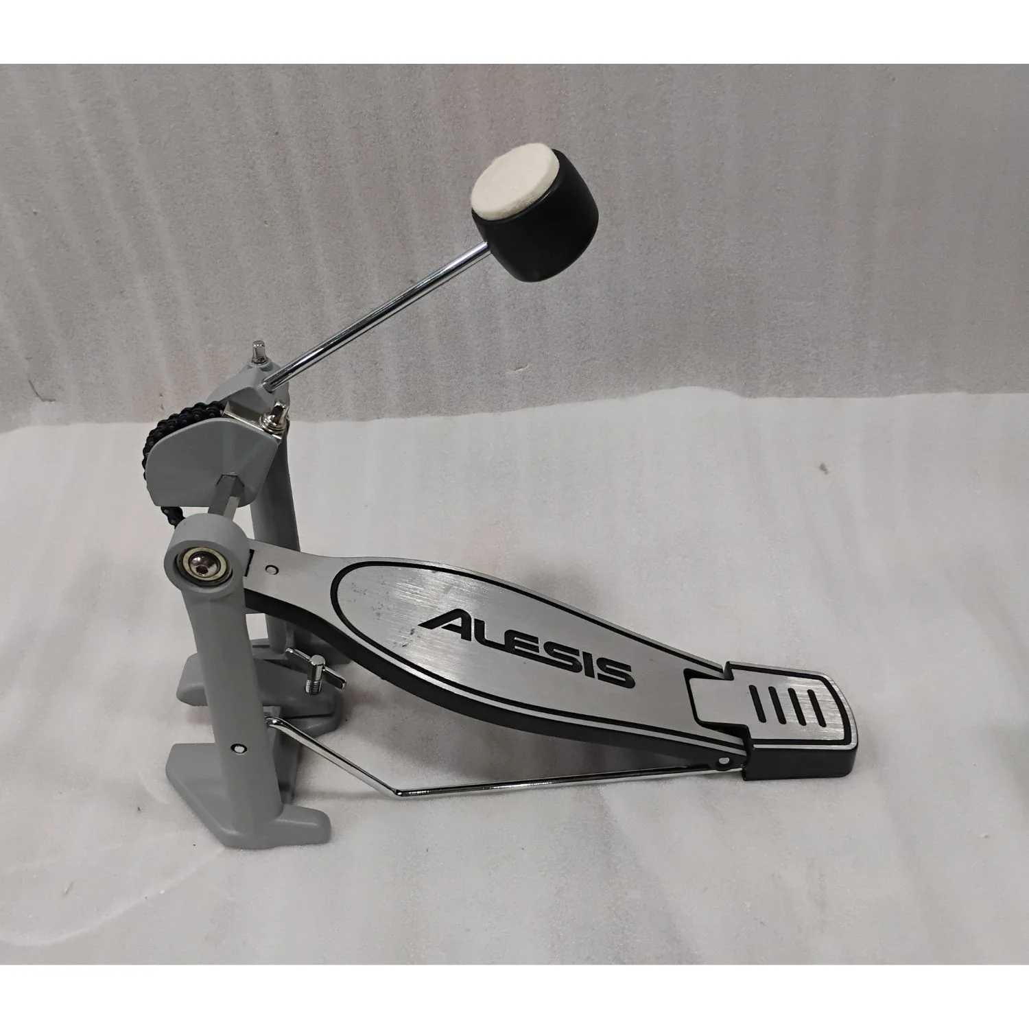 Product image 112