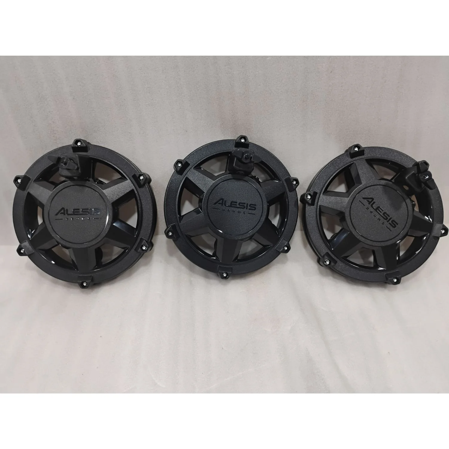 Product image 128
