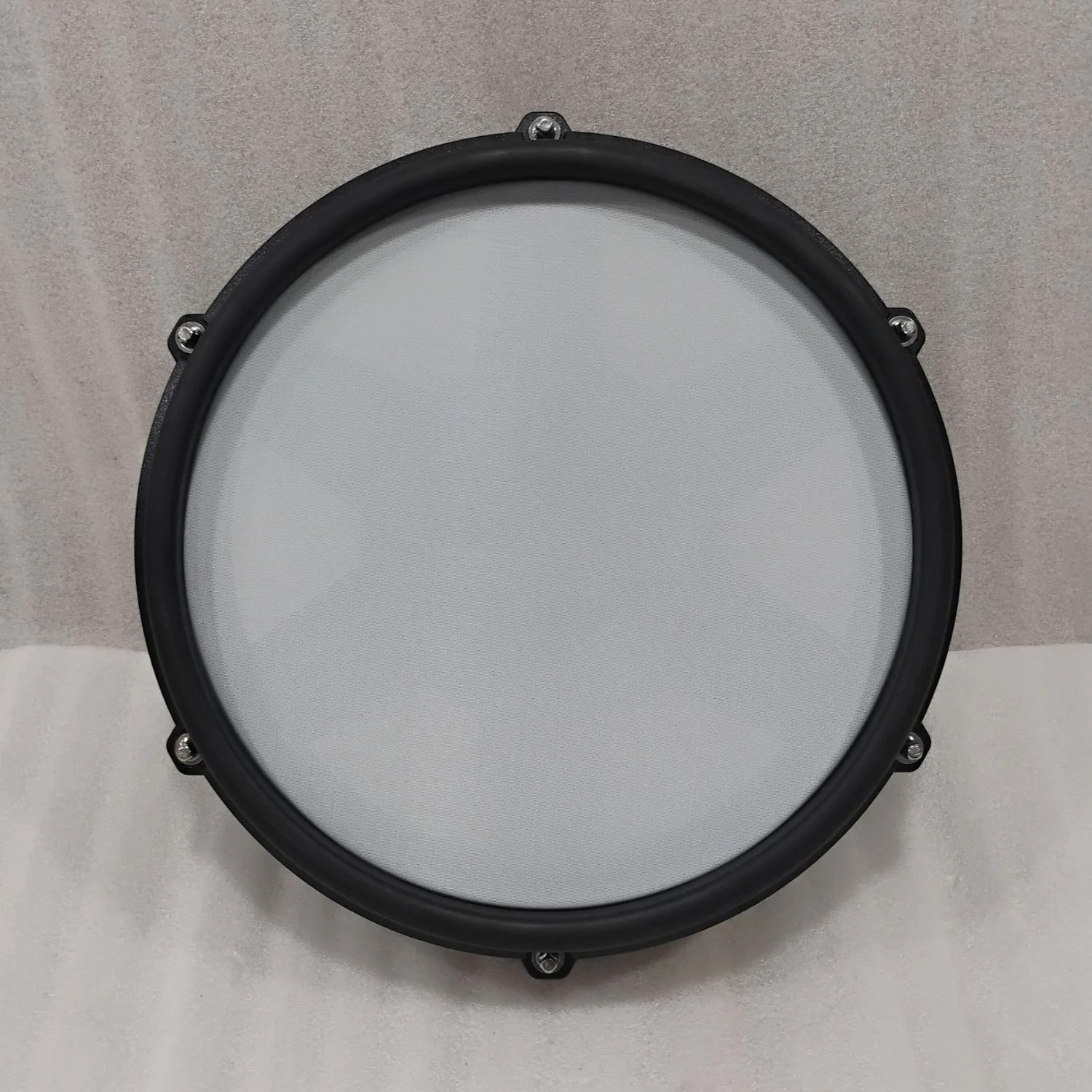 Product image 131