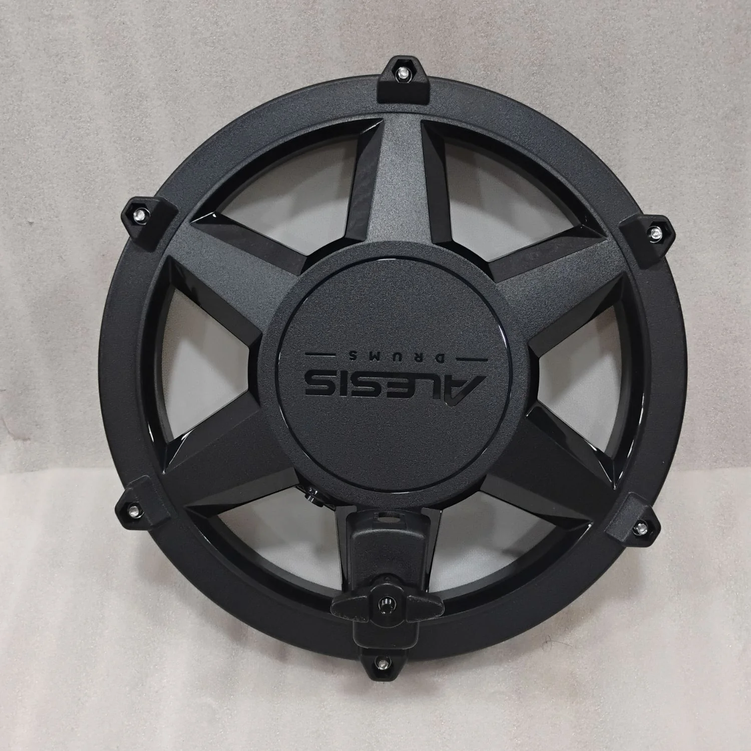 Product image 132