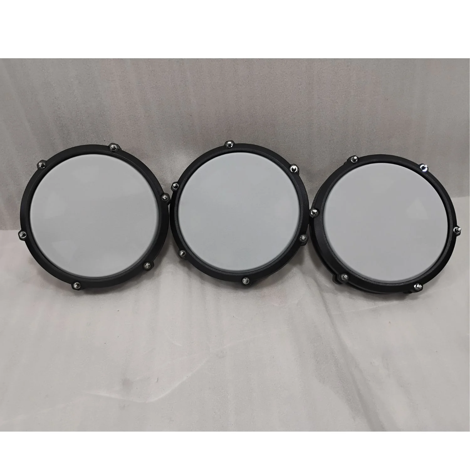 Product image 140