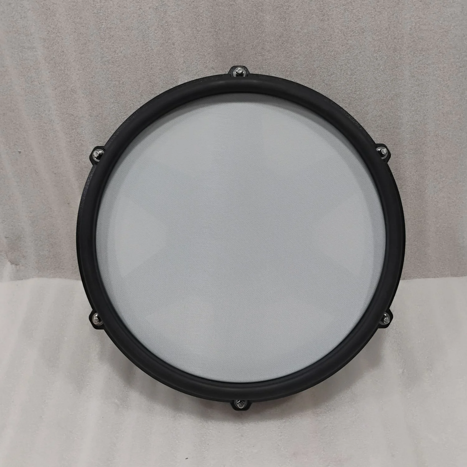Product image 143