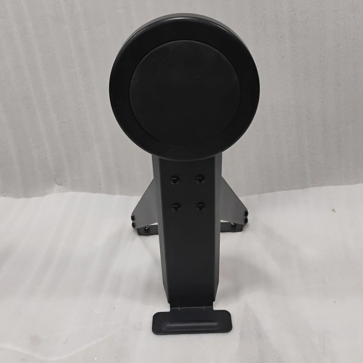 Product image 145