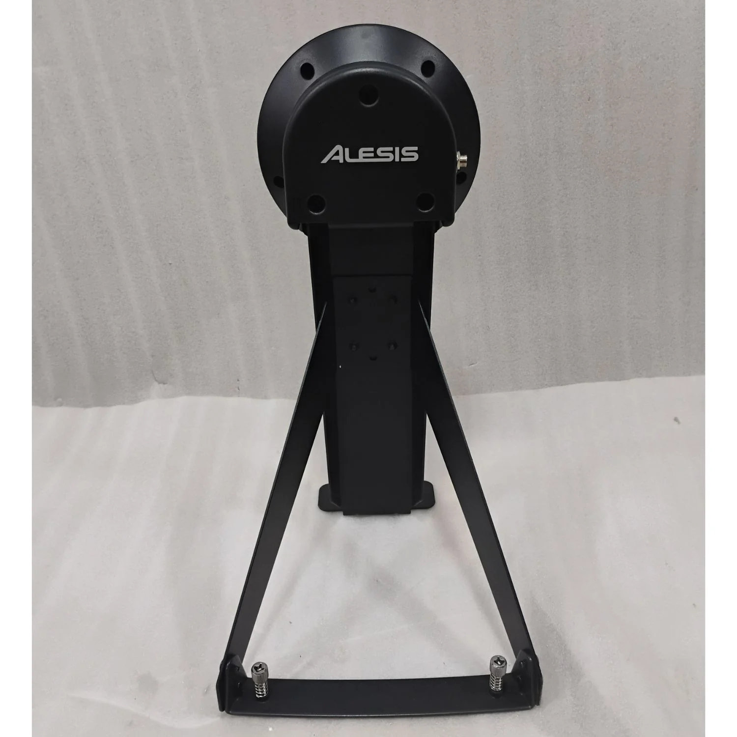 Product image 146