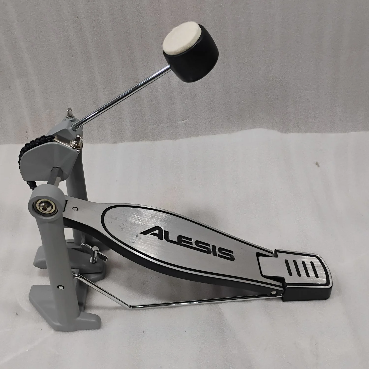 Product image 147