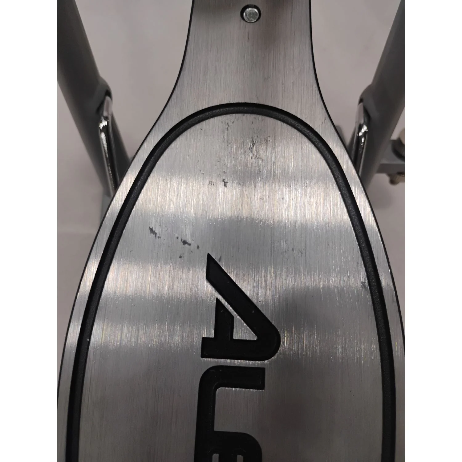 Product image 148