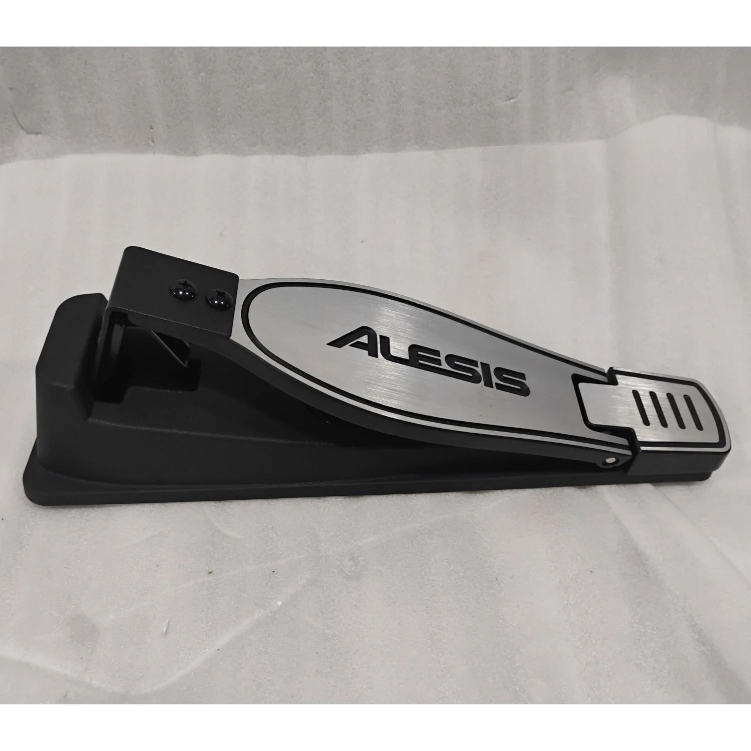 Product image 149