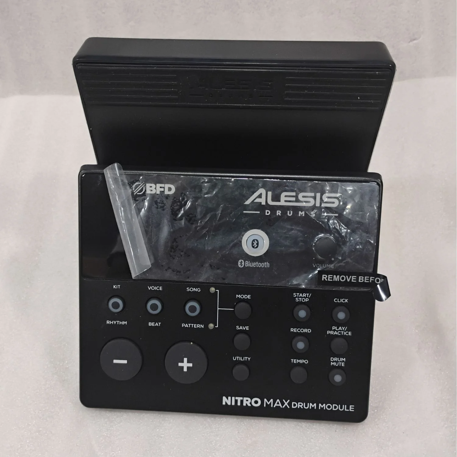 Product image 150