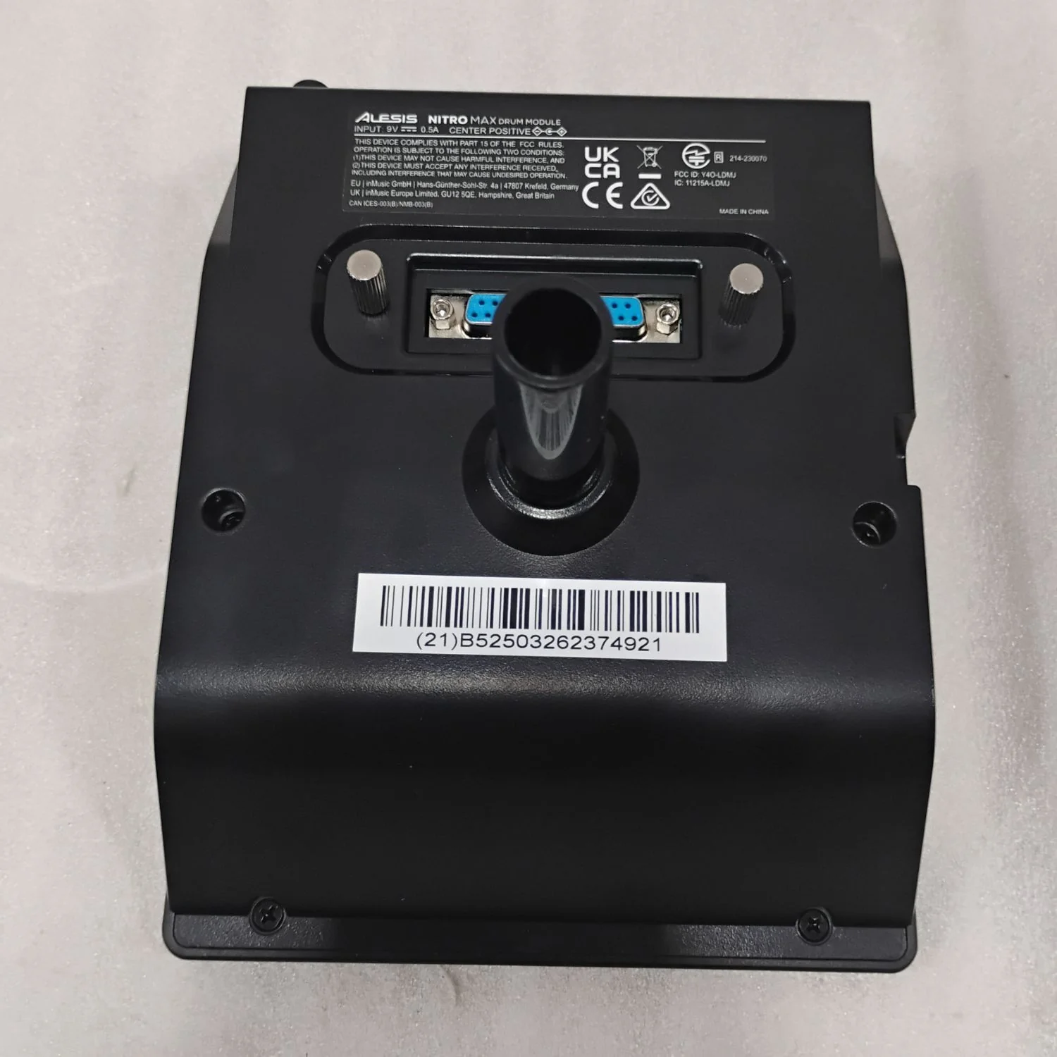 Product image 151