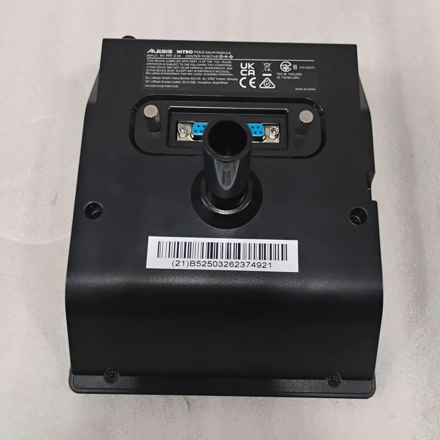 Product image 19