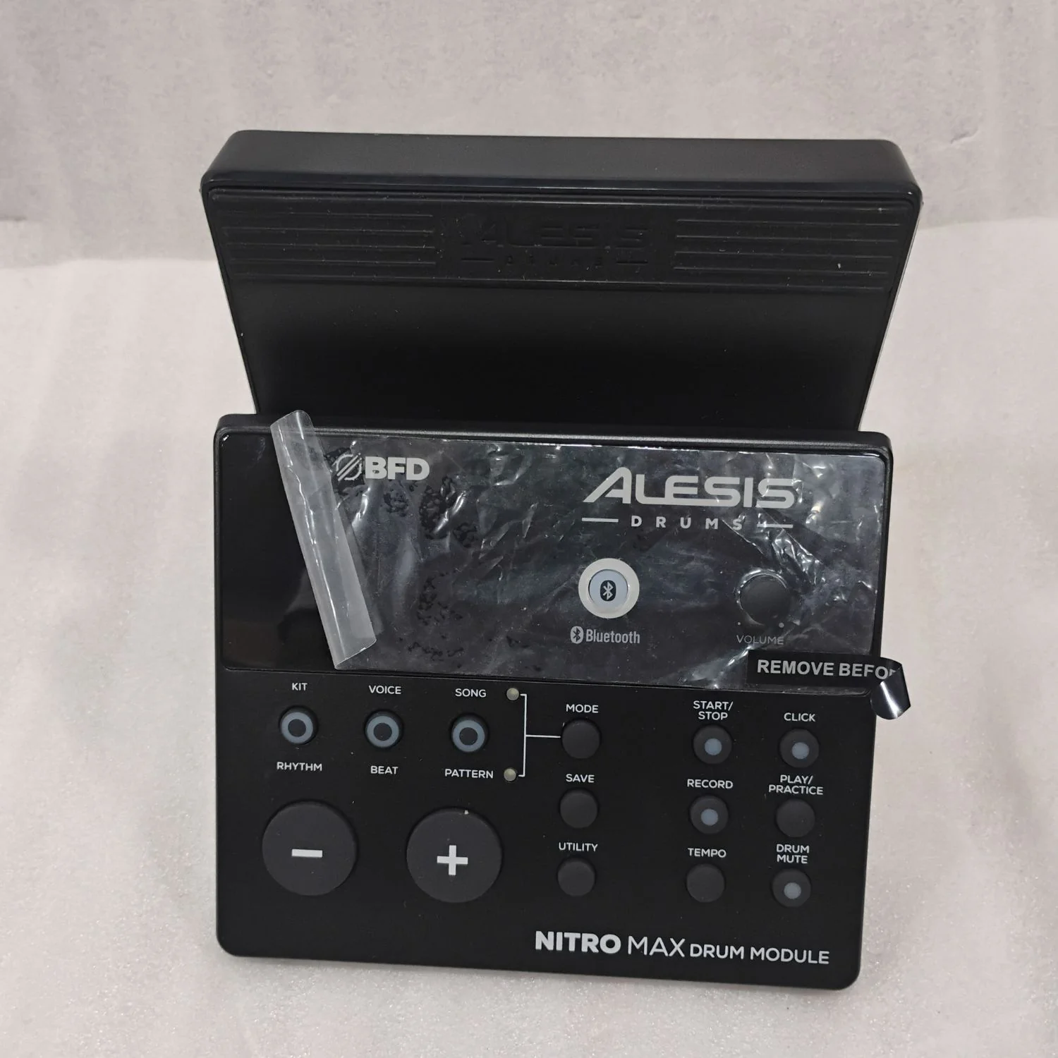 Product image 34