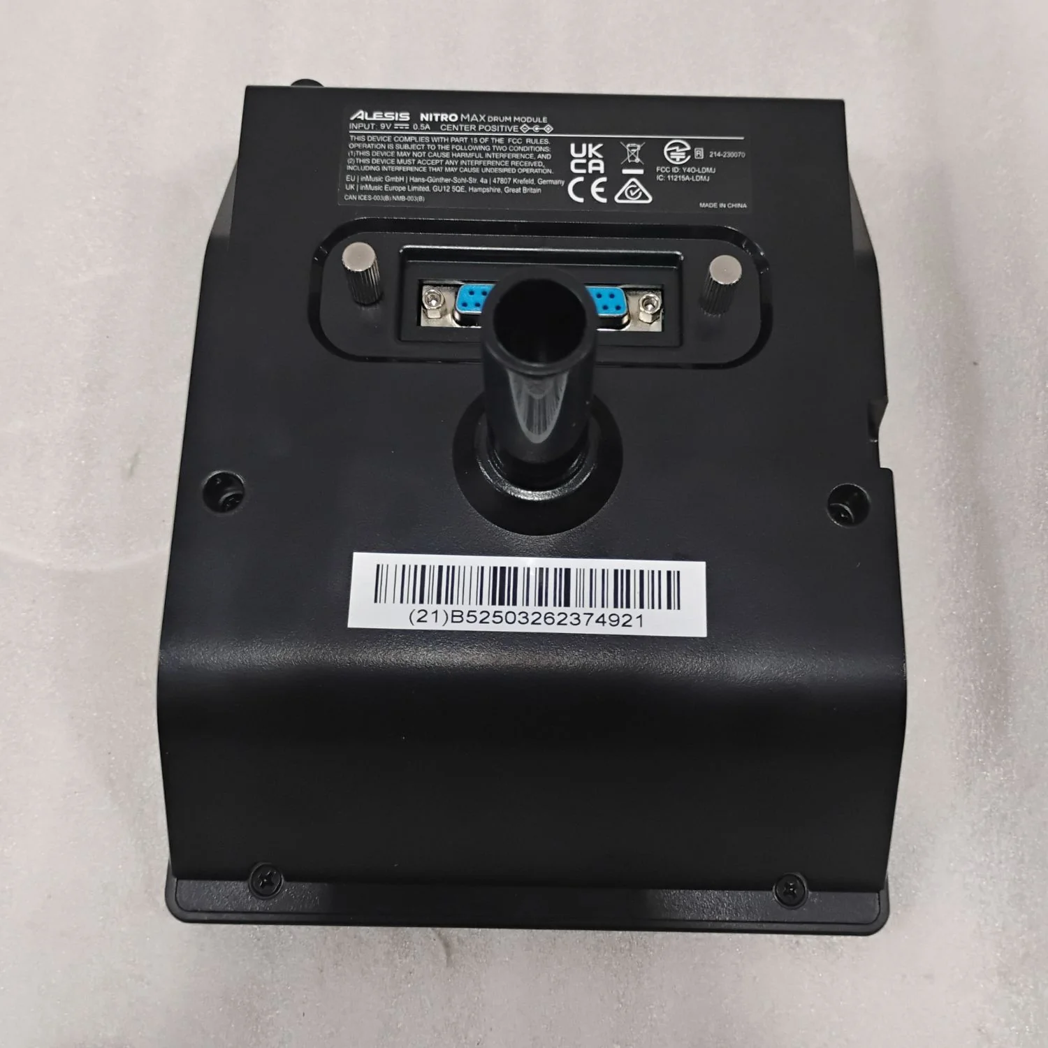 Product image 62