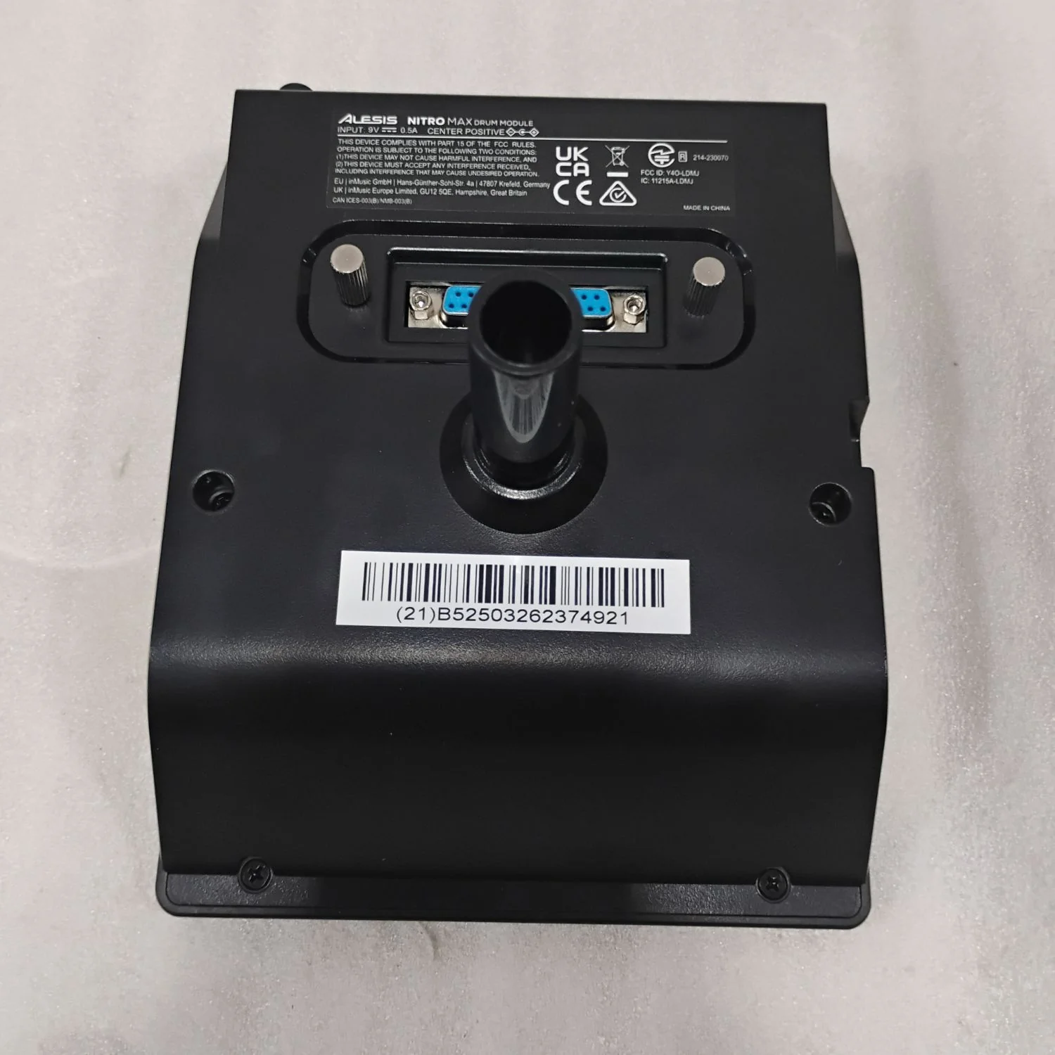 Product image 75