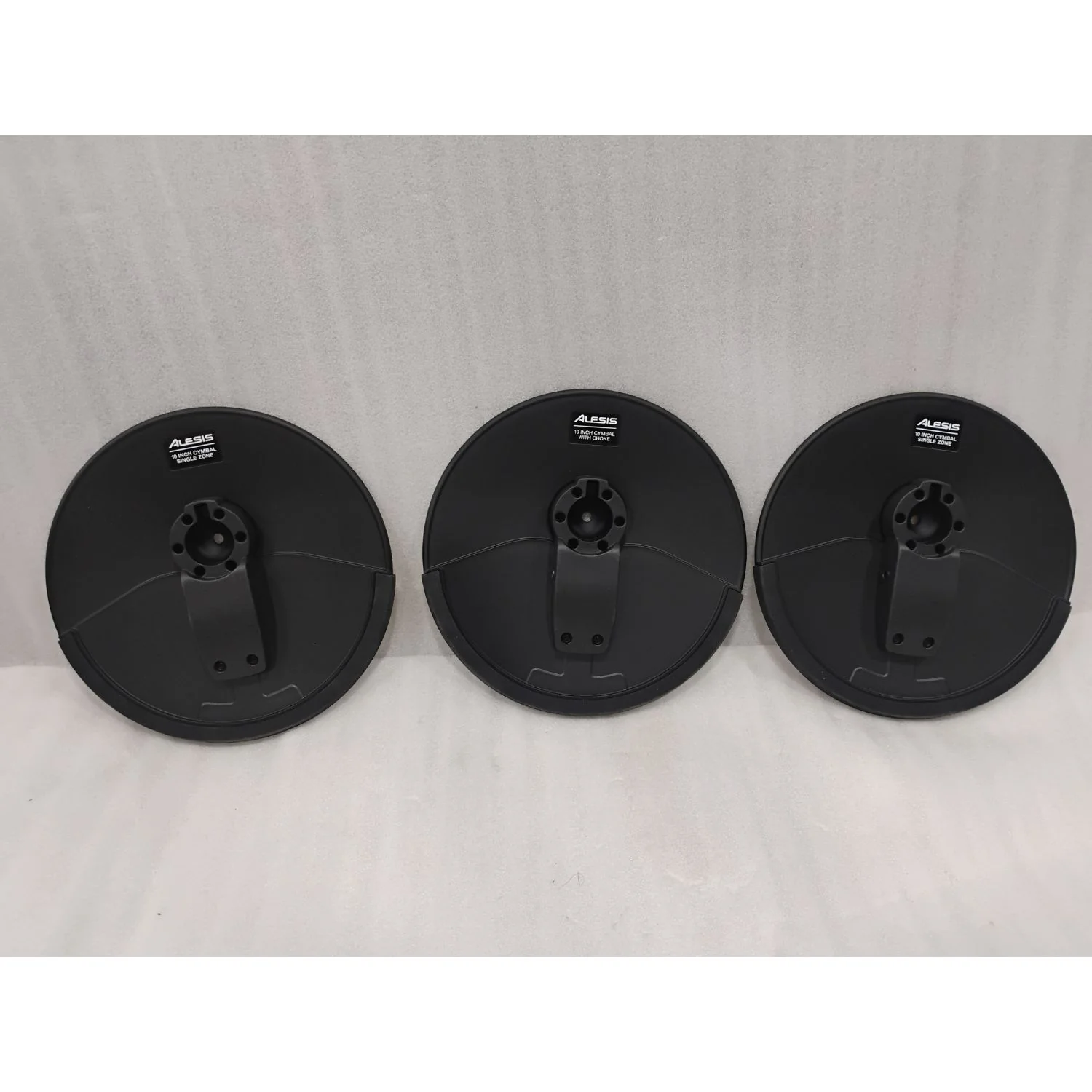 Product image 80