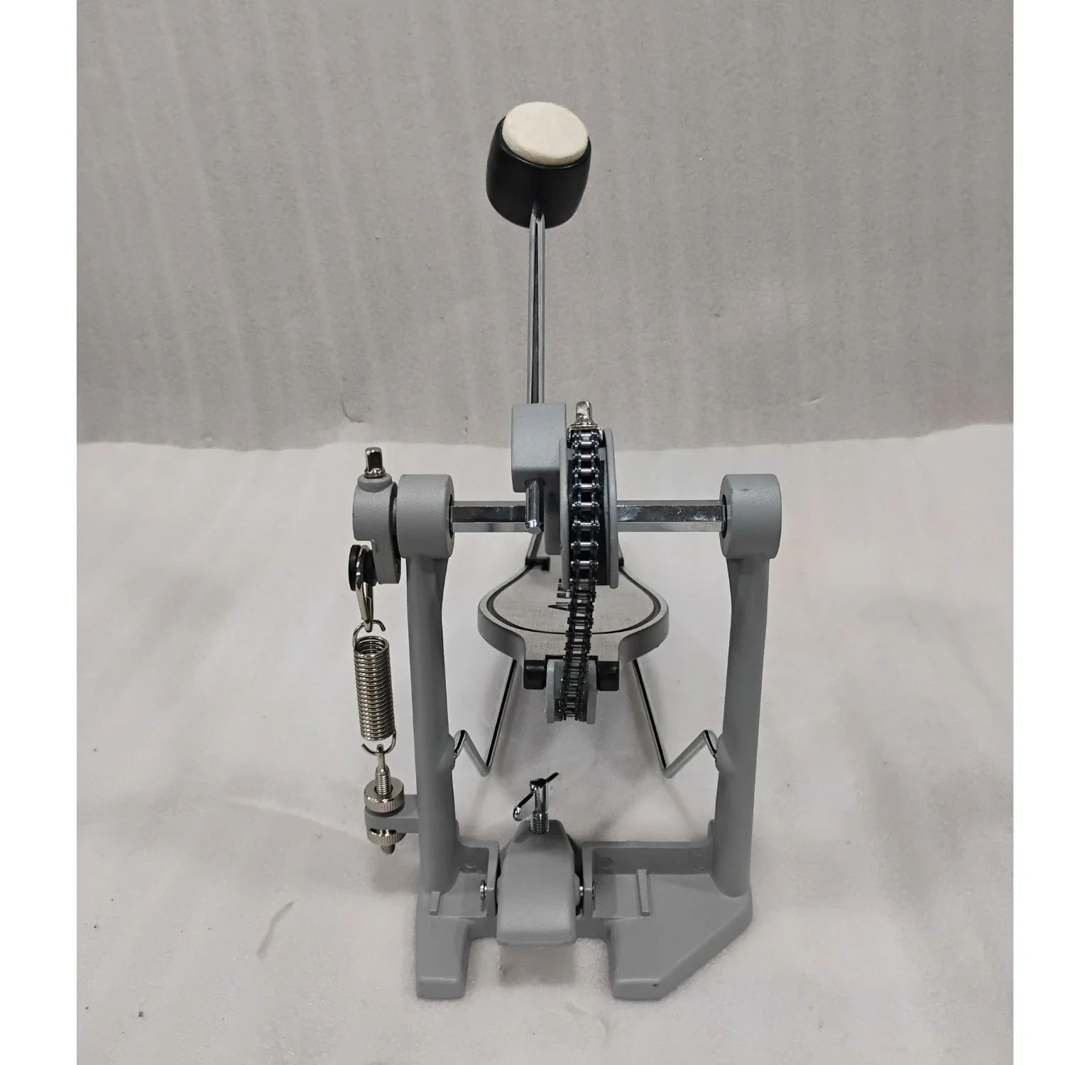 Product image 86