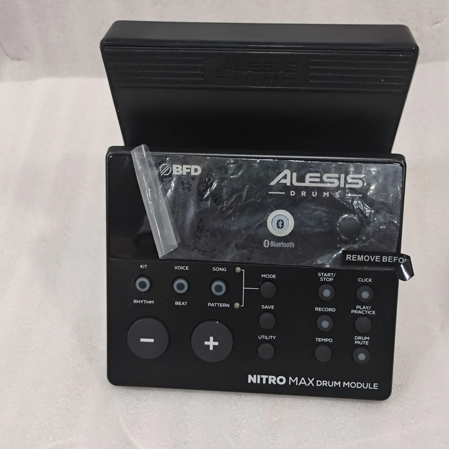 Product image 89