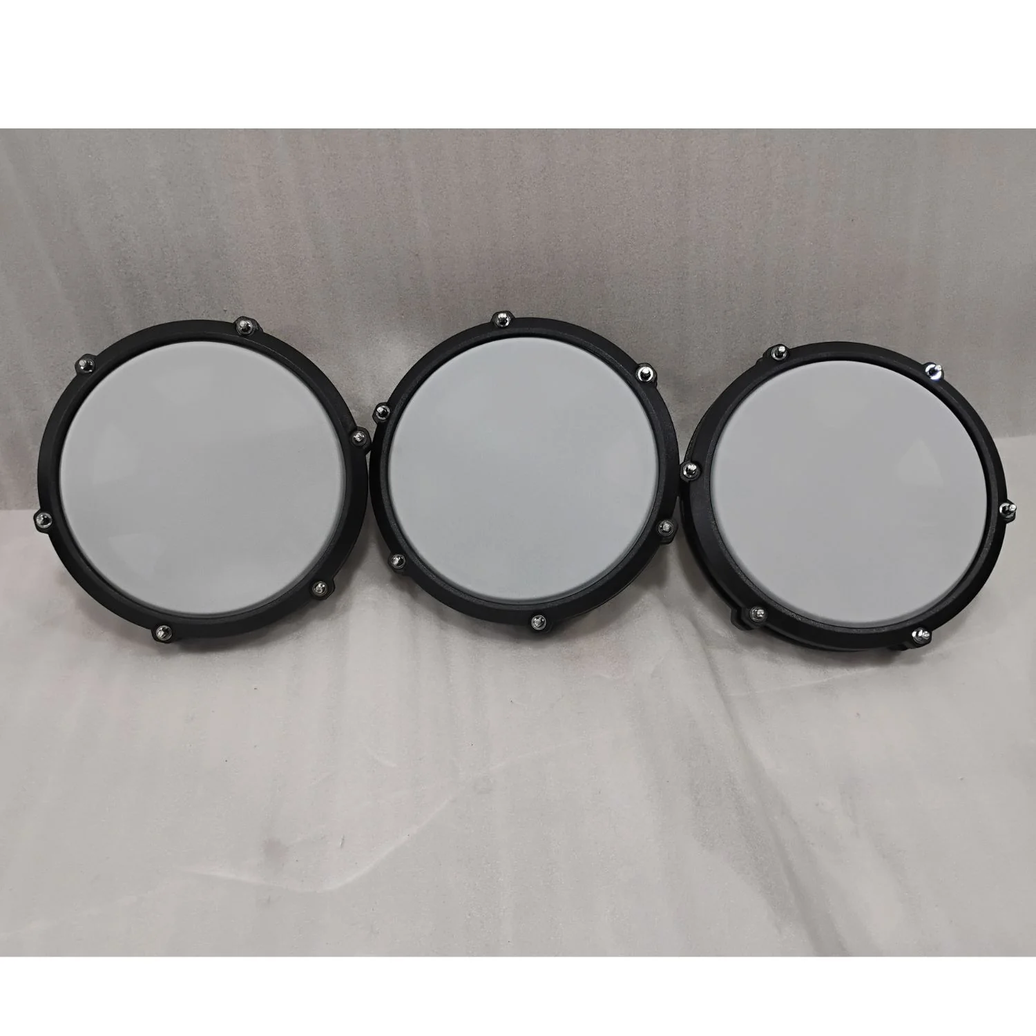 Product image 92
