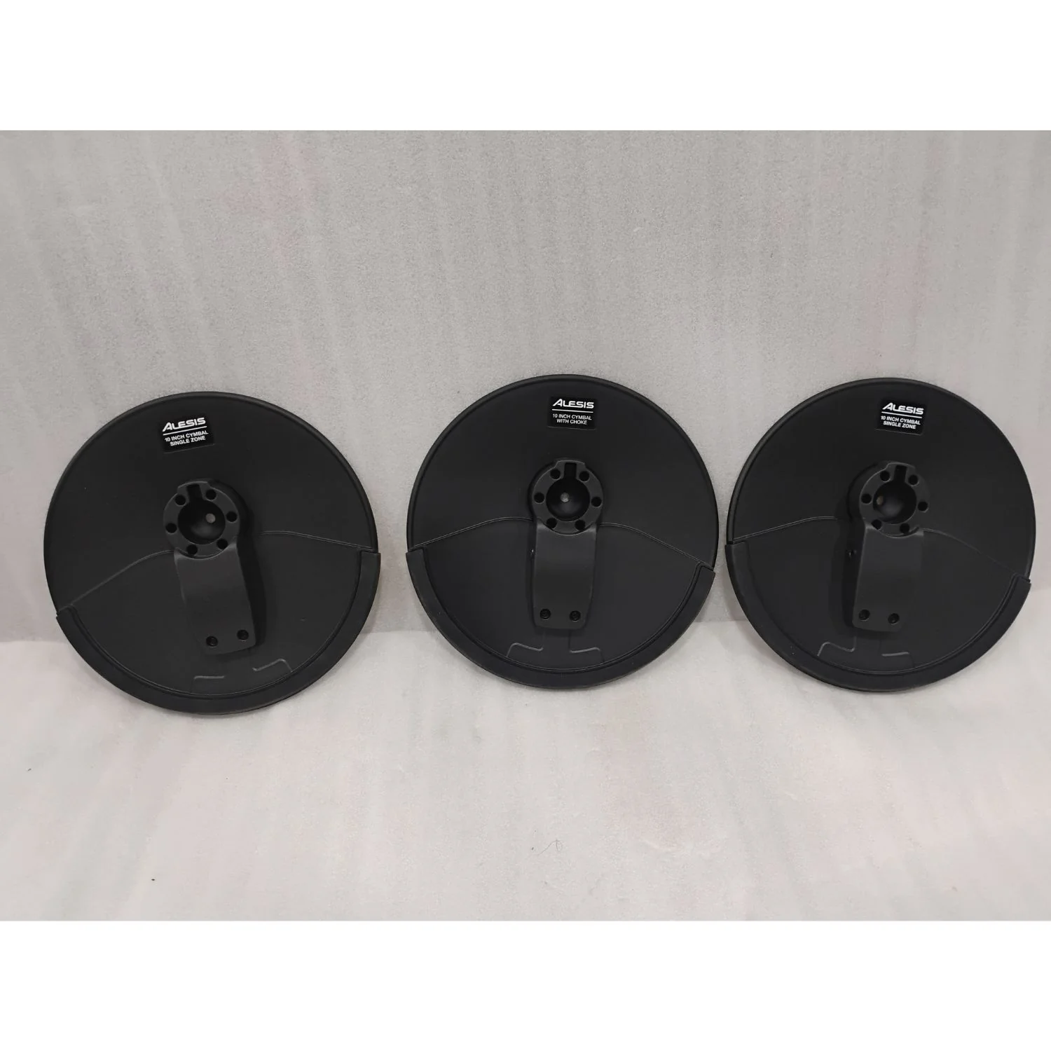 Product image 95