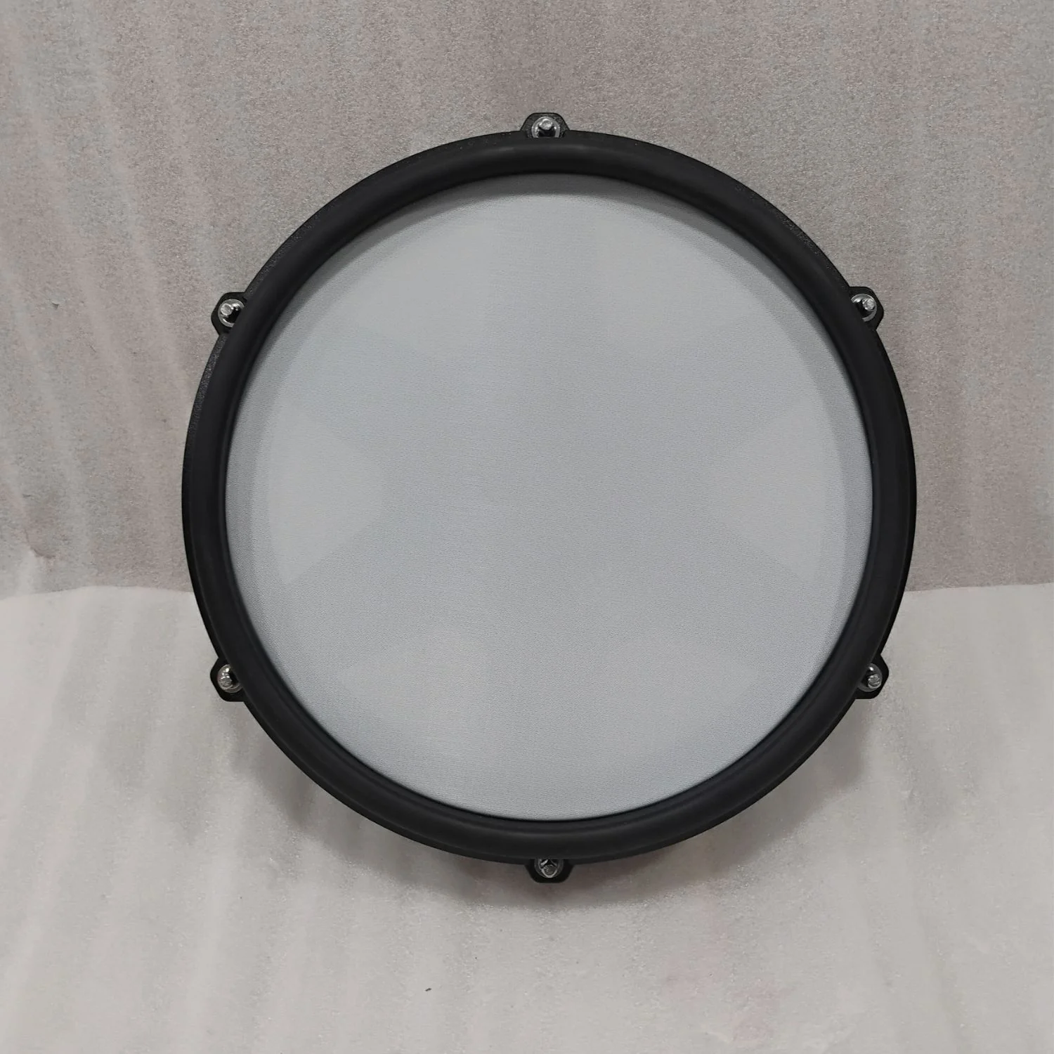Product image 96