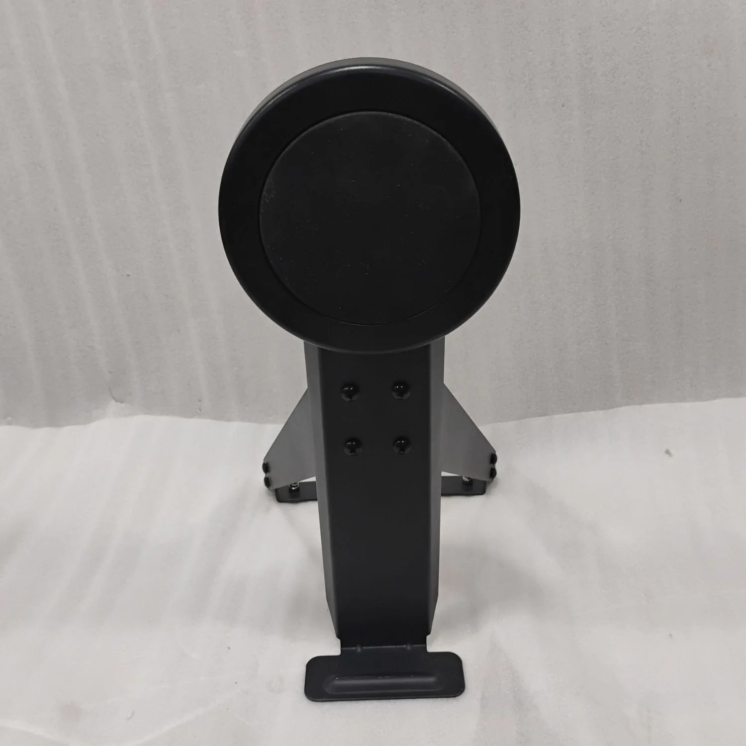 Product image 98
