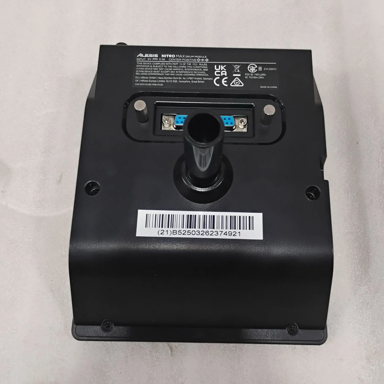 Product image 14
