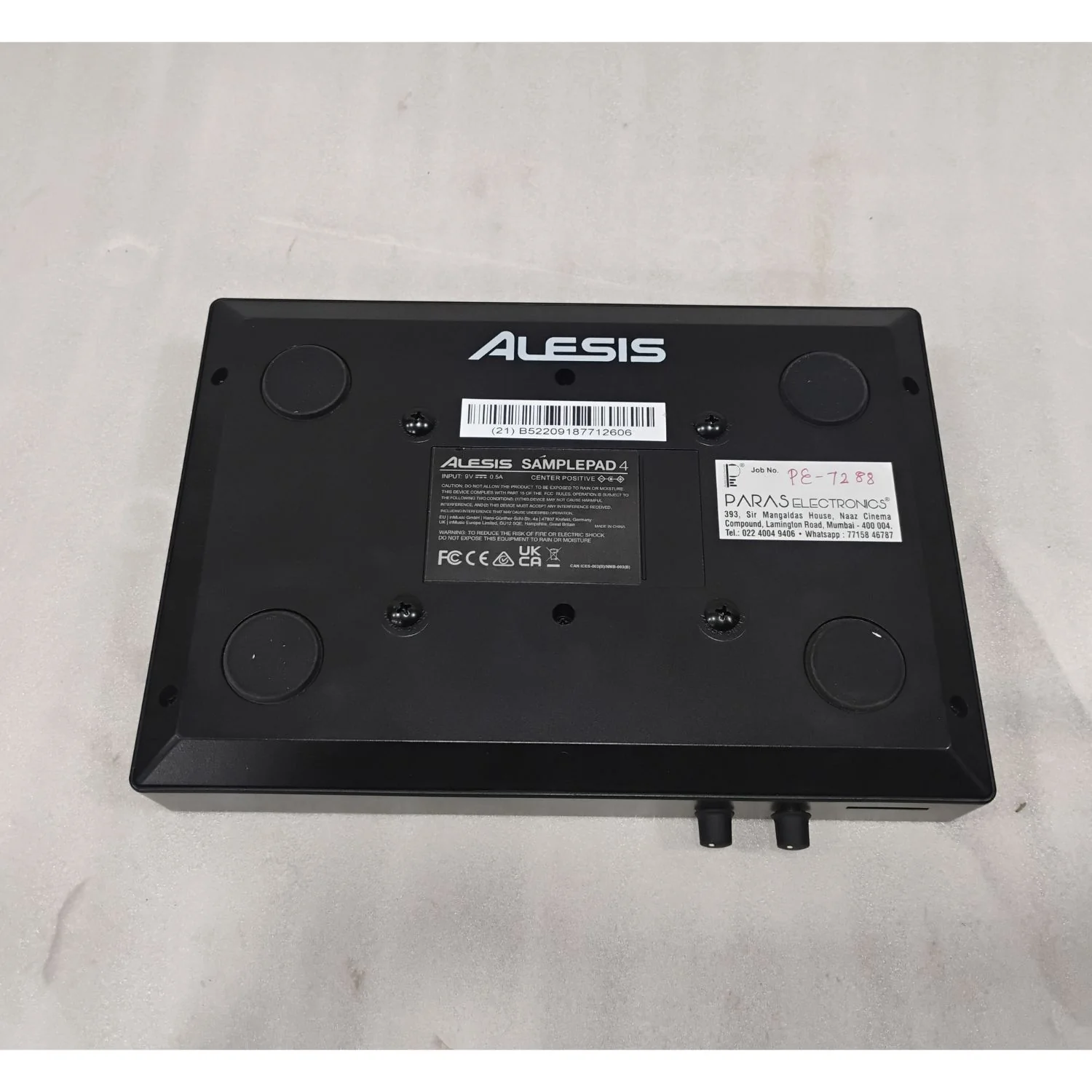 Product image 6