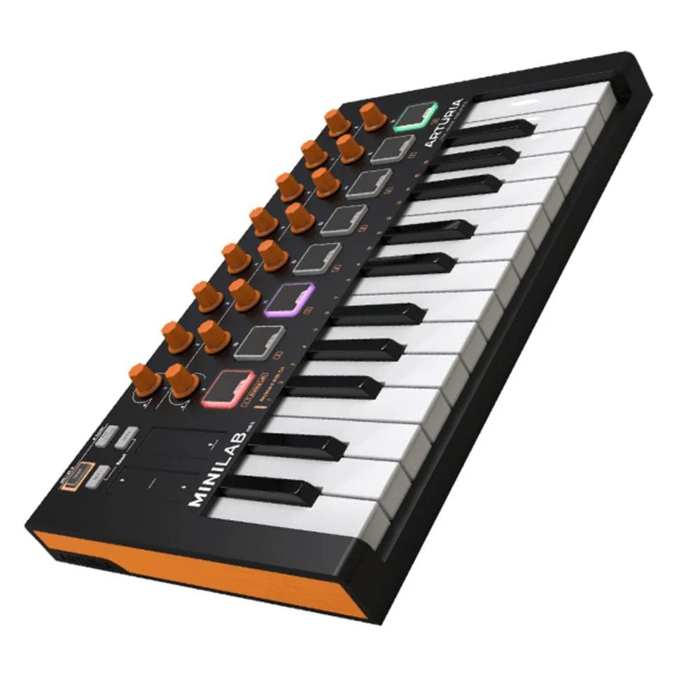 Product image 24