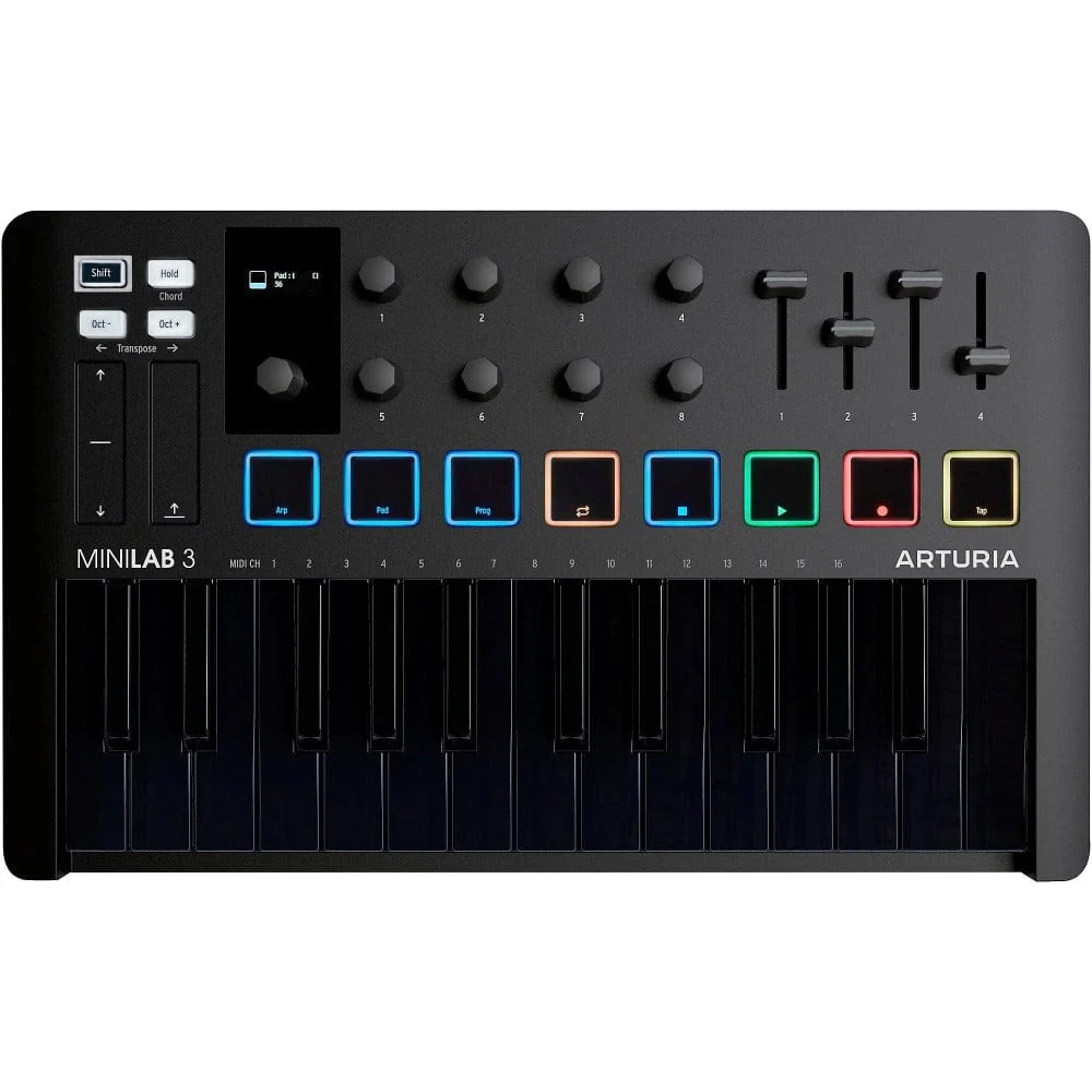 Product image 35
