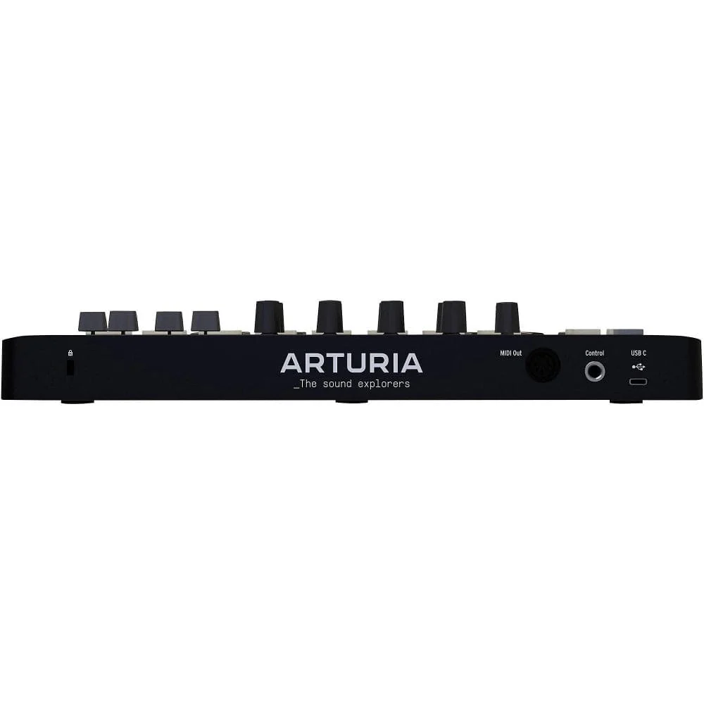Product image 36
