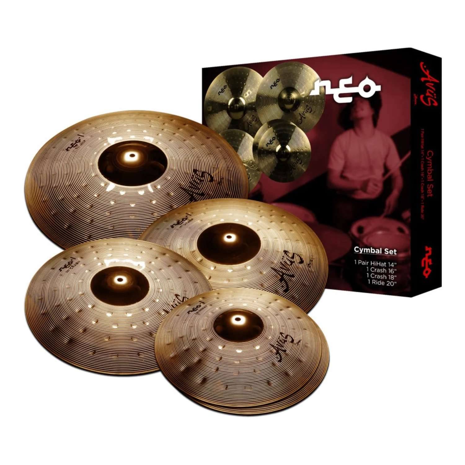 Product image 1