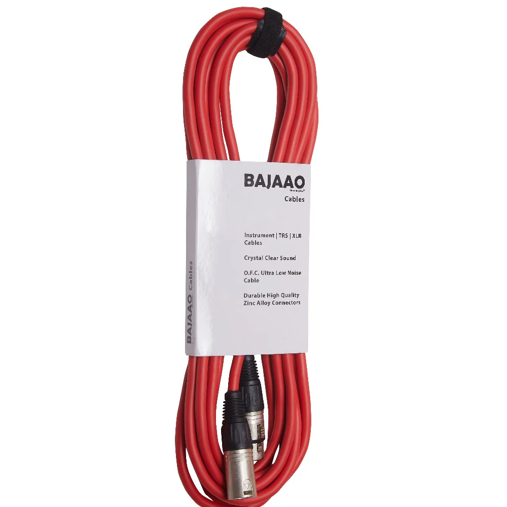 Product image 81