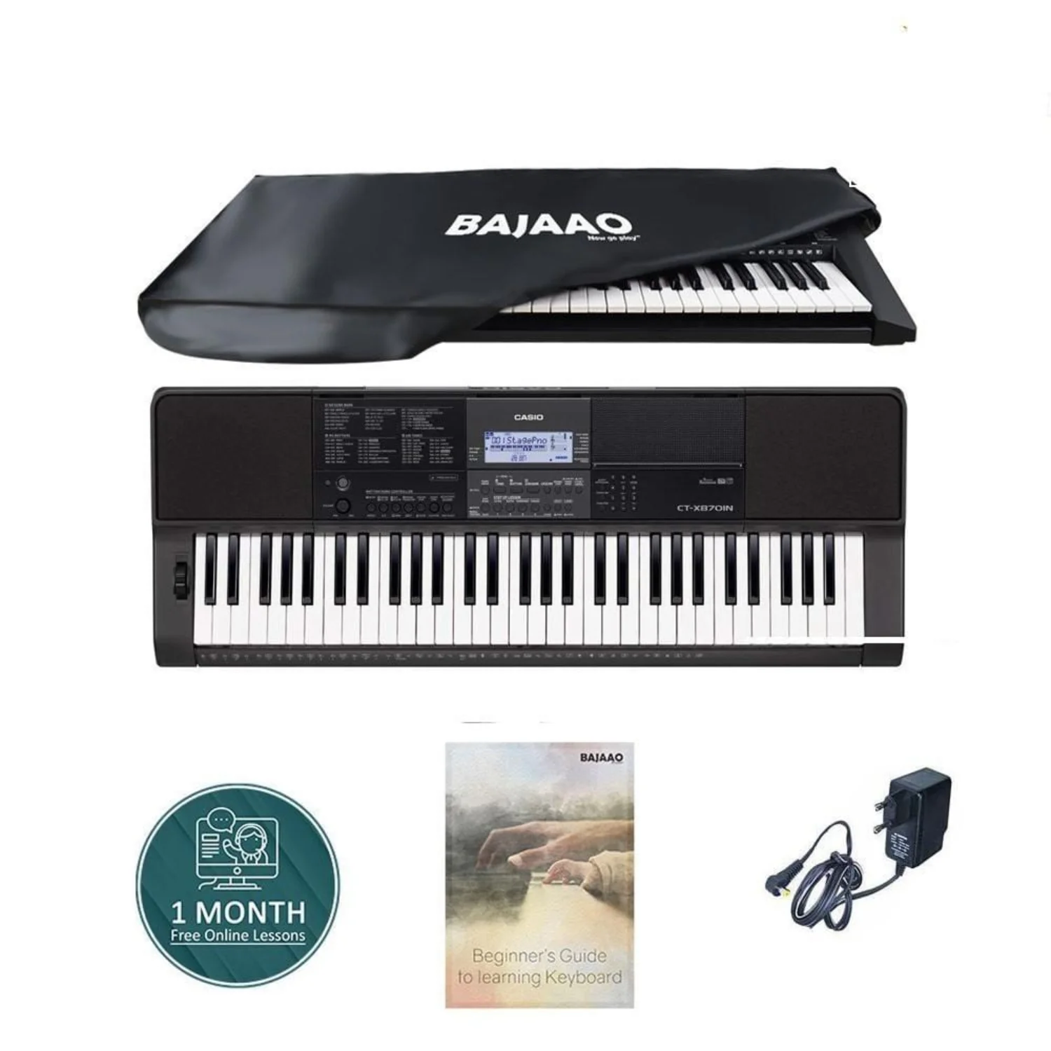 Product image 9
