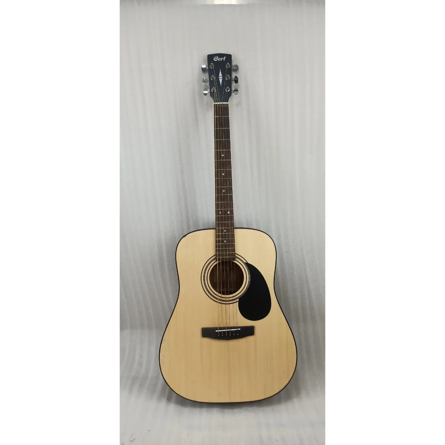 Product image 81