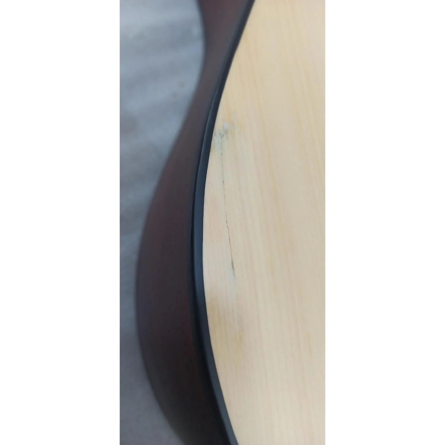 Product image 82