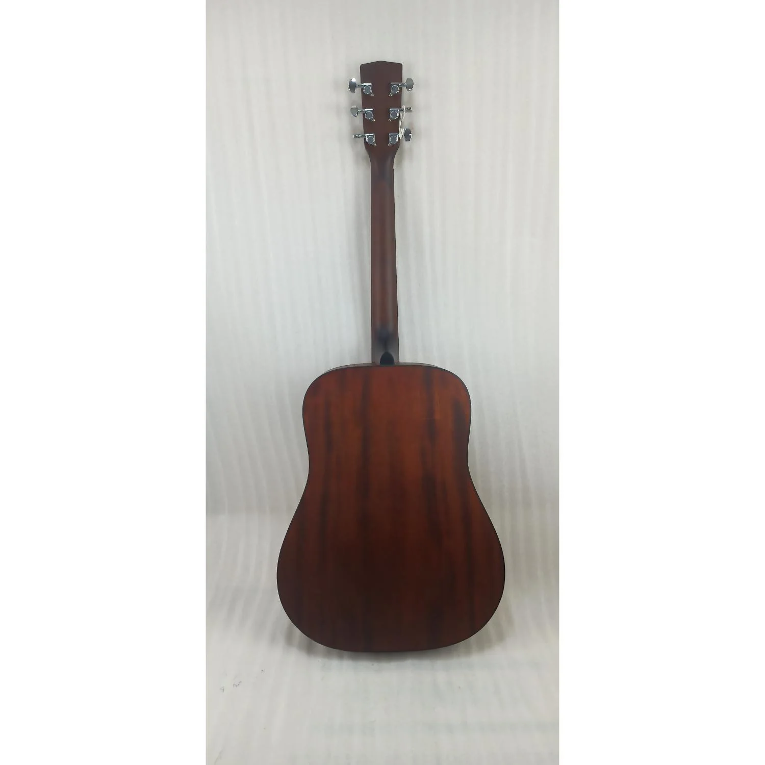 Product image 85