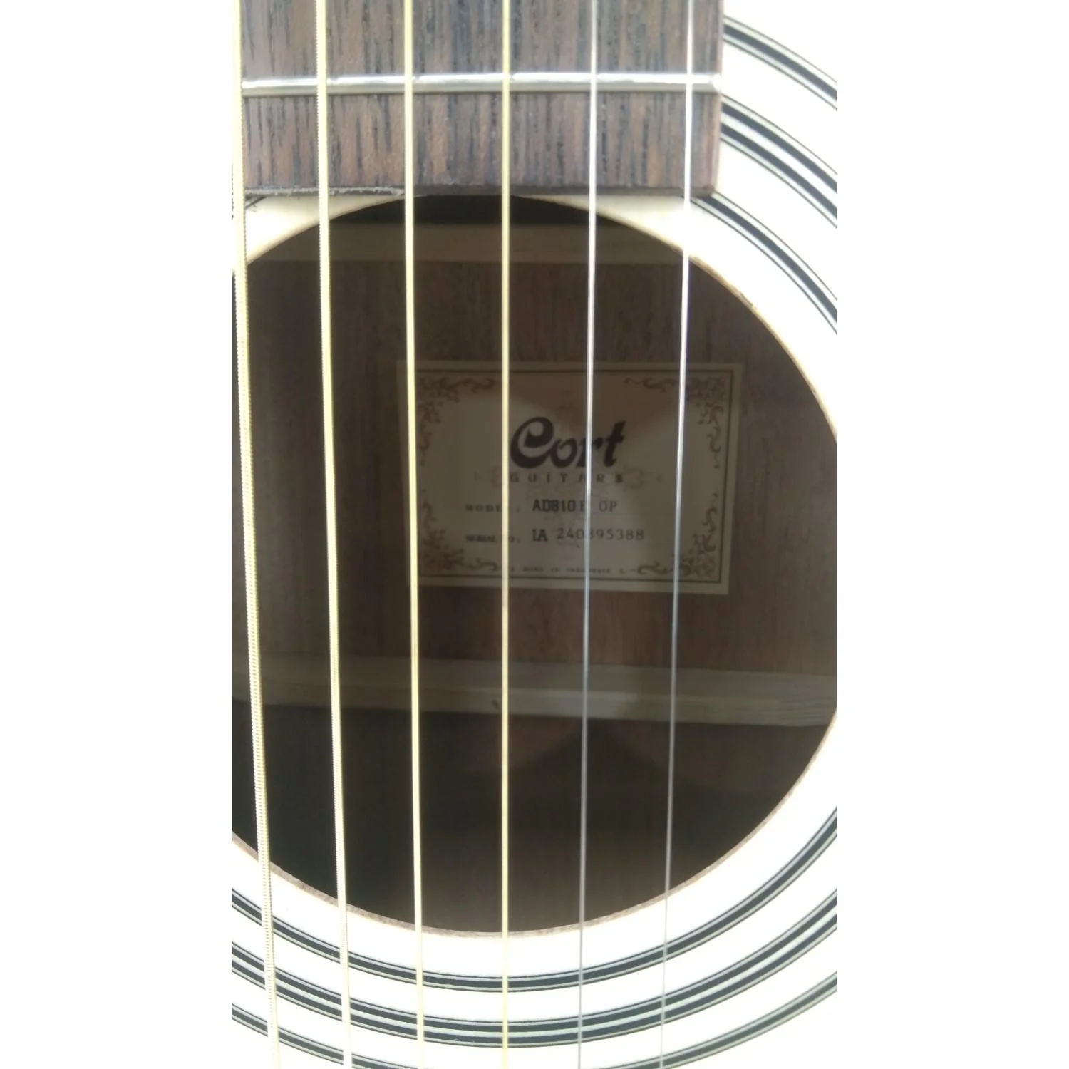 Product image 30