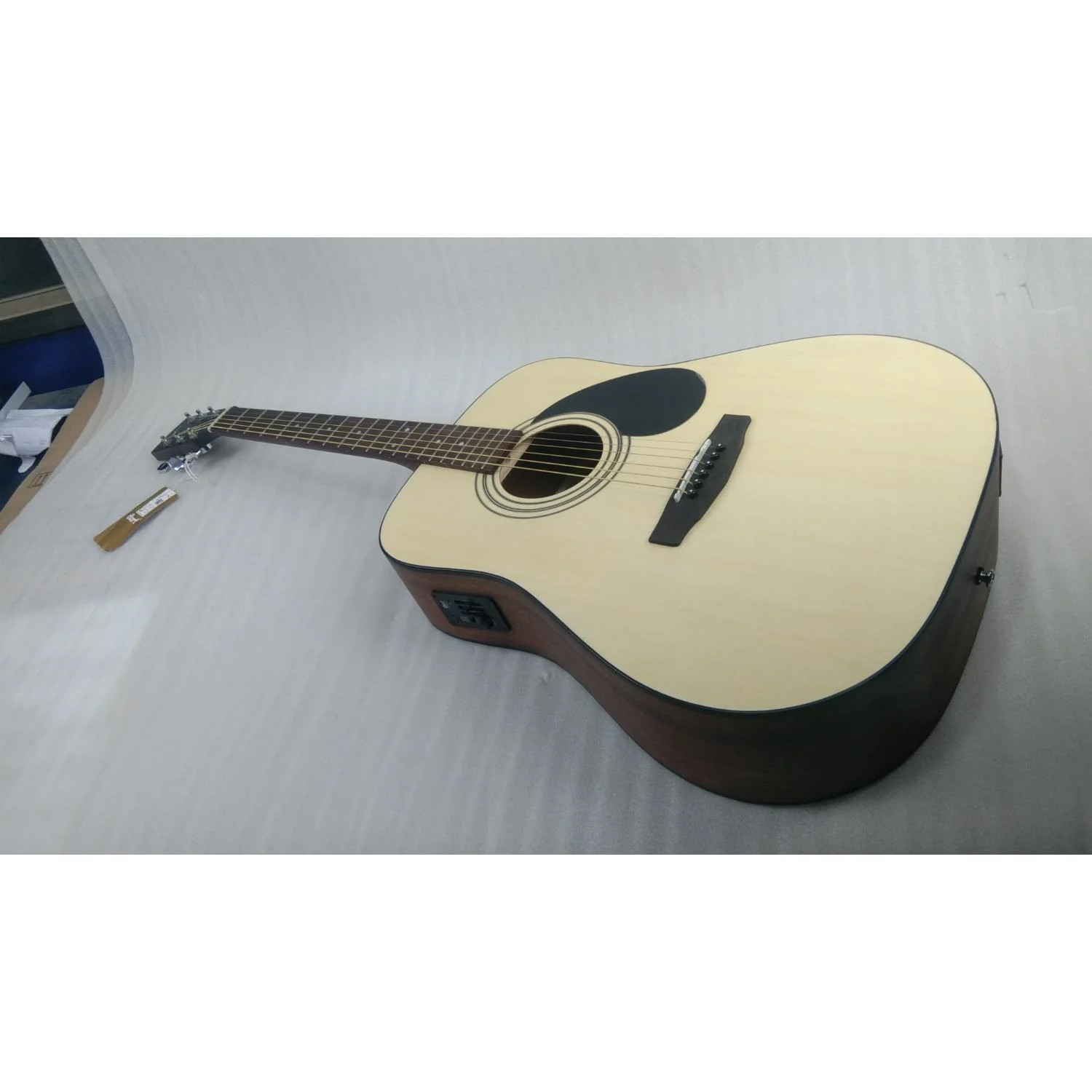 Product image 46