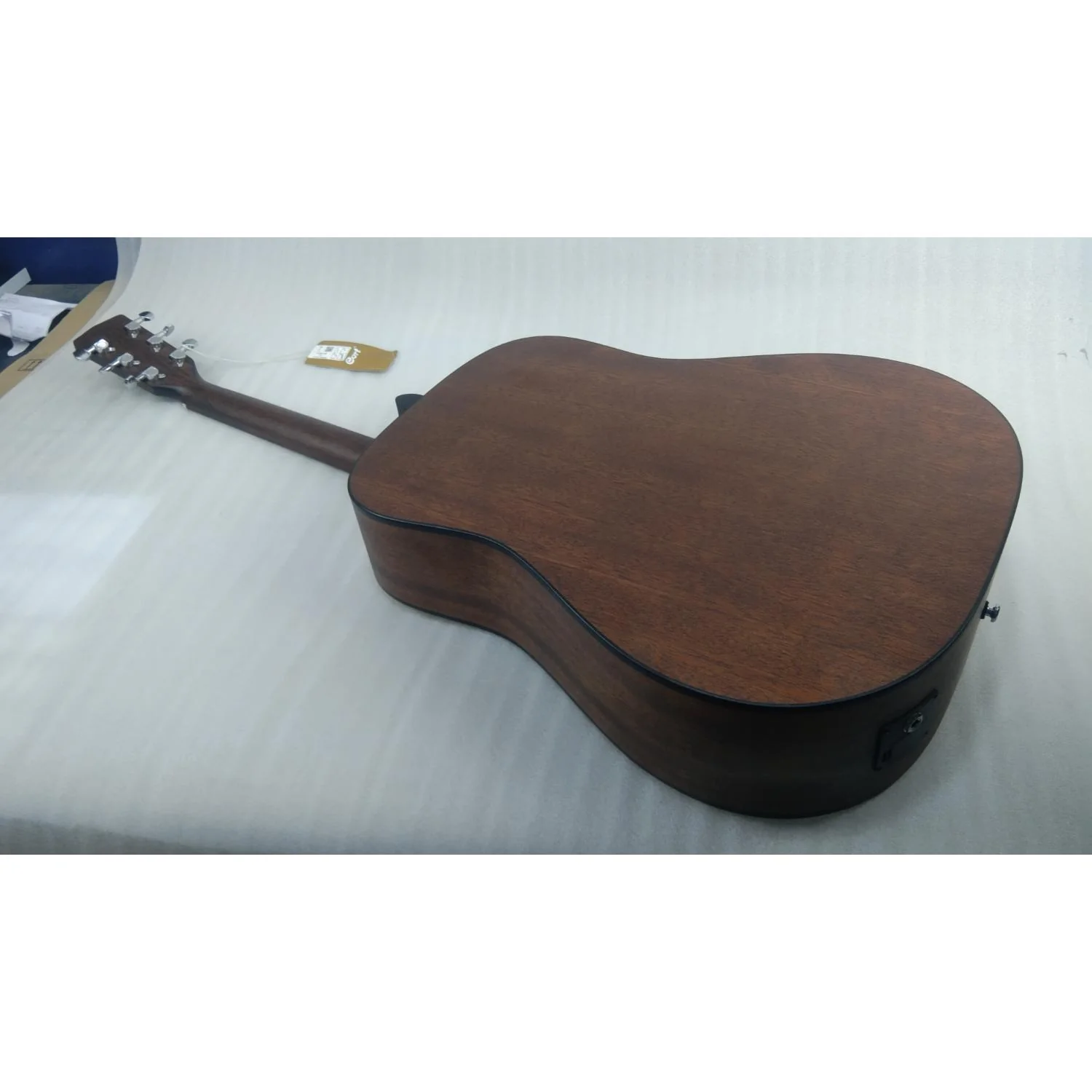 Product image 48
