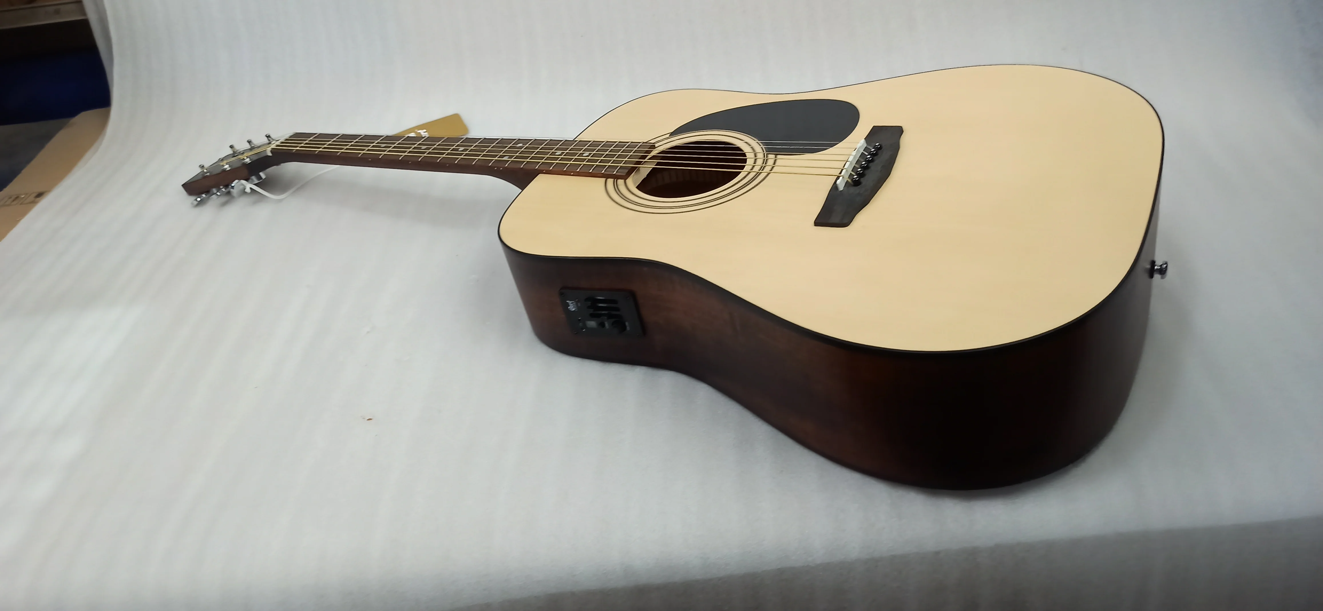 Product image 57