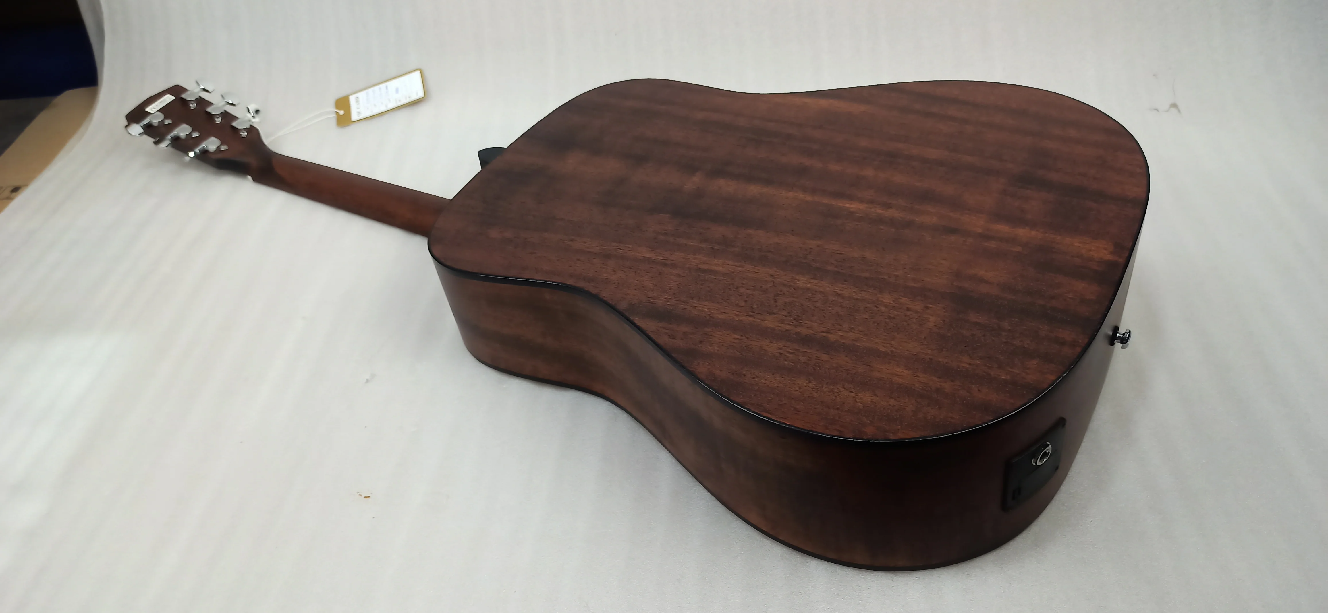 Product image 59