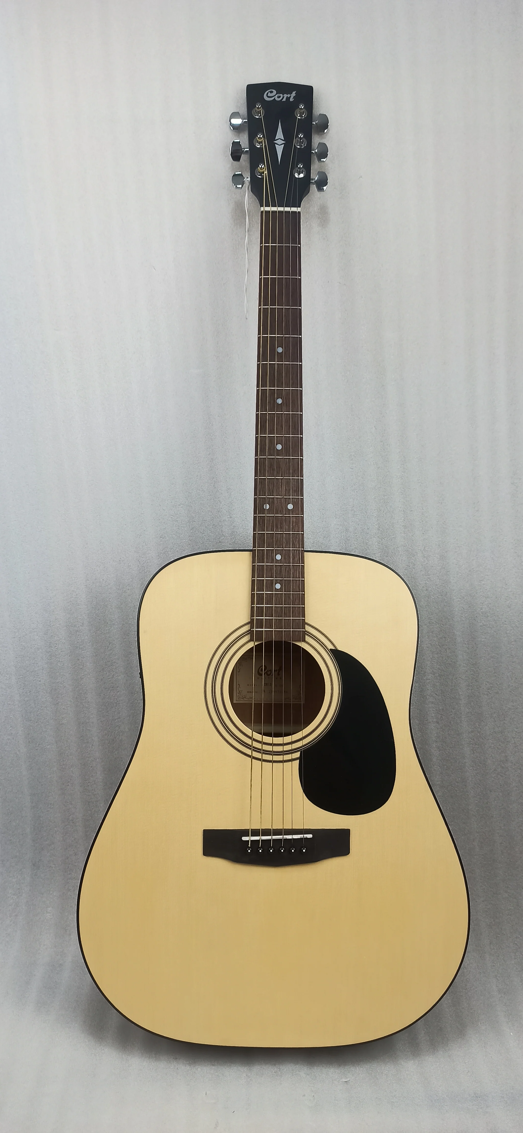 Product image 62