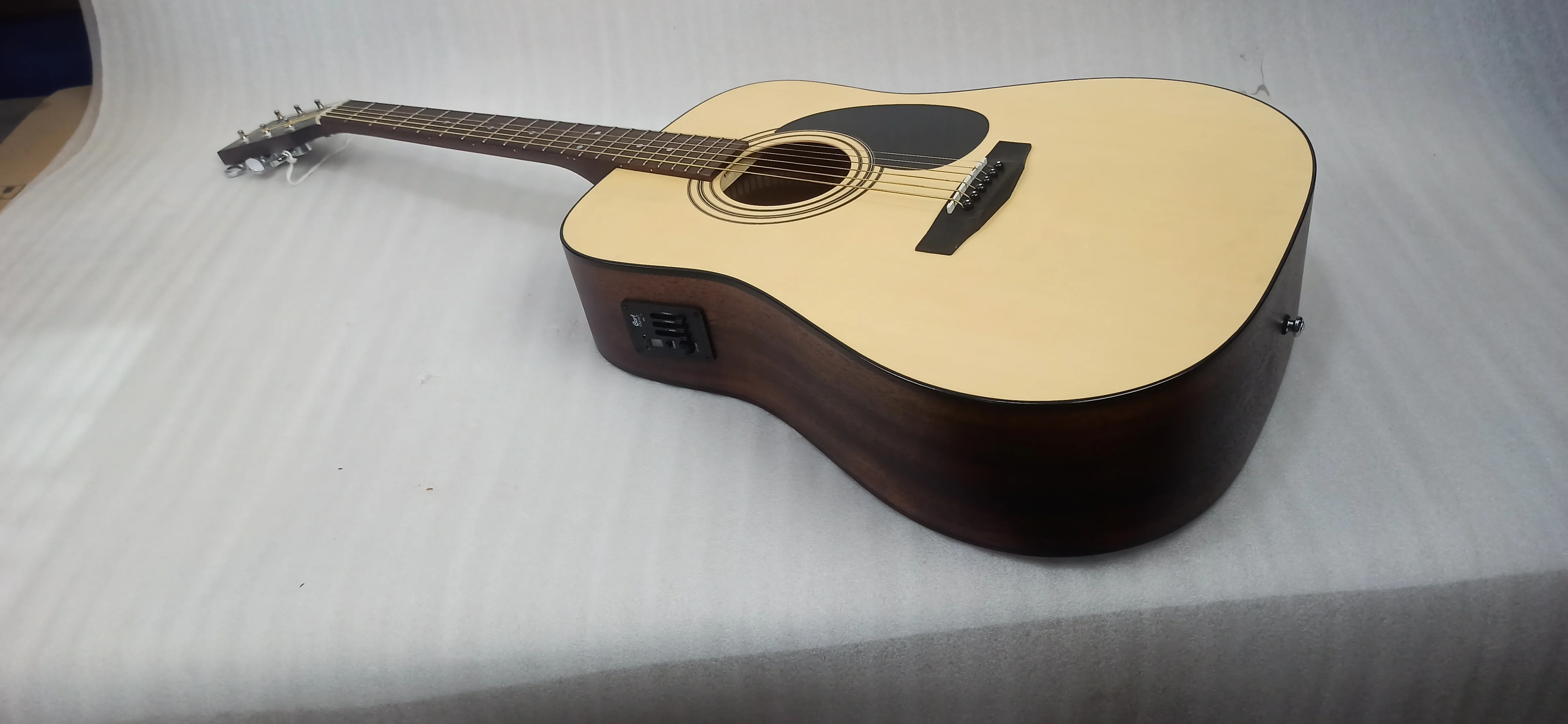 Product image 64