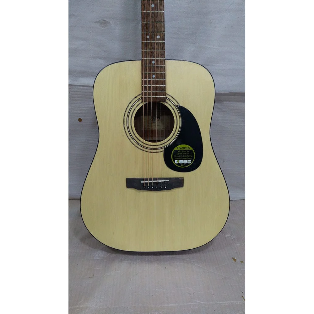 Product image 82